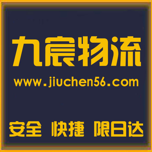 20200521308505.jpg 20200521308505.jpg