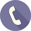 玻璃鋼罐-濰坊辰曄環(huán)?？萍加邢薰?/></p>
							<p><br/></p>
                            <p>                                 電話：156-1028-2567</p>
                            <p>                                 </p><p><br/></p>
						</td>
                        <td width=